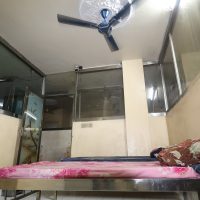 IMG_8077-p9fo4fng7393qewe3kc9rt6iyu9ww0yh8cv2laxya8