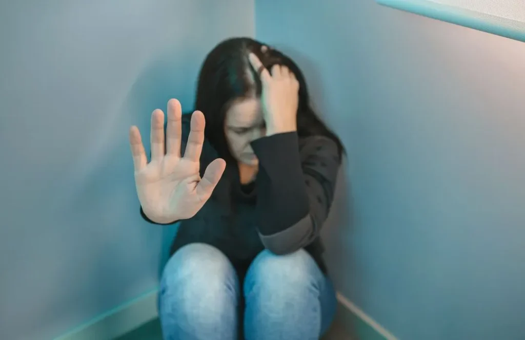 মানসিক রোগী কারা? লক্ষণ কি?