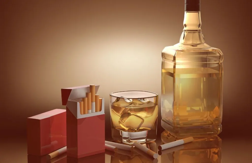বাংলাদেশে মাদকাসক্তির পরিসংখ্যান