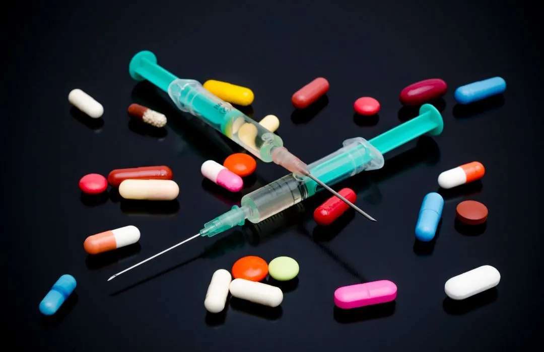নেশা থেকে মুক্তির উপায়