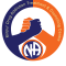 Mirpur Drug Addiction Treatment and Rehabilitation Centre (English)